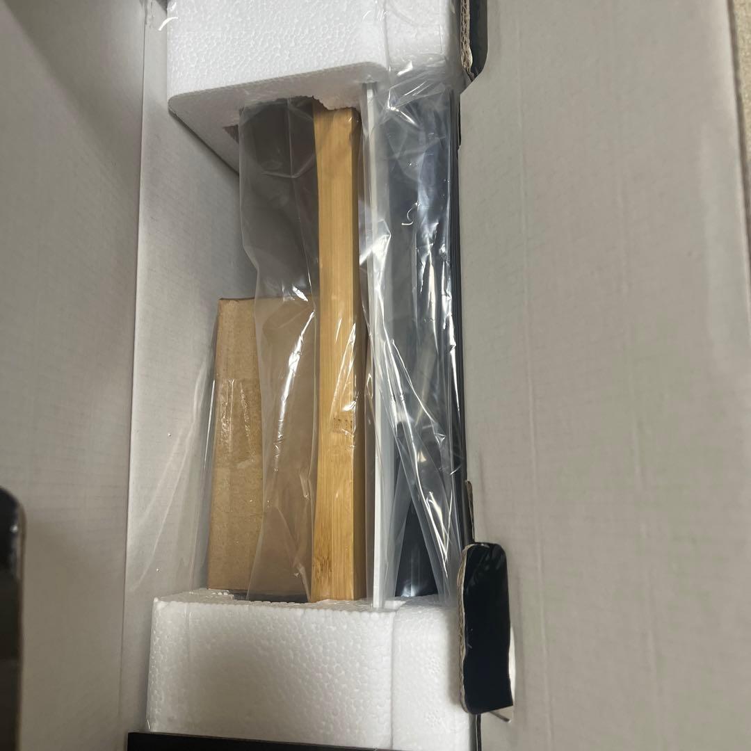 【新品未使用】 PRINCESS Table Grill Mini Pure