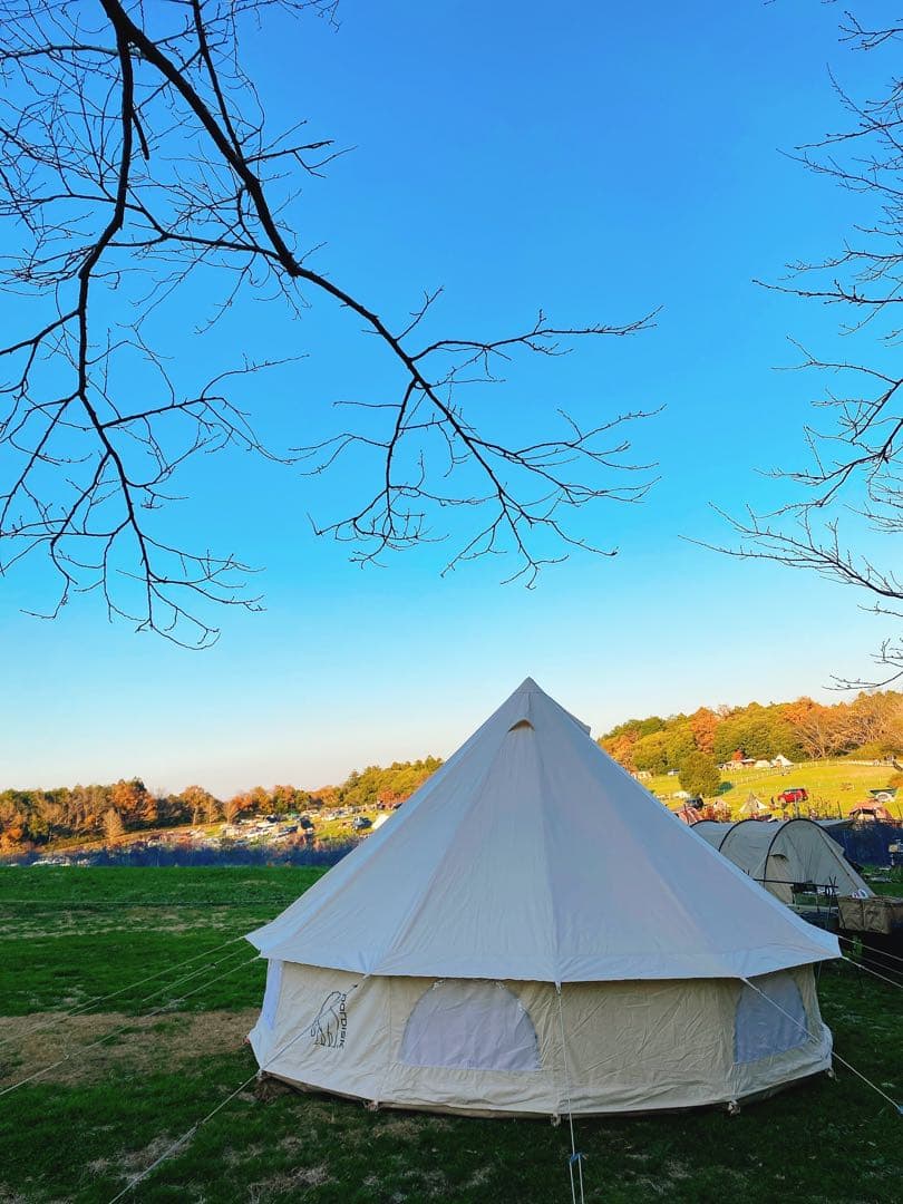 アスガルド ジップイン グランドシート Asgard 12.6 ノルディスク