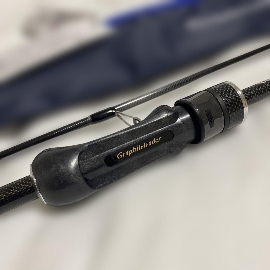 【新品未使用】26コルトux 26GCORUS-622L-T オリムピック