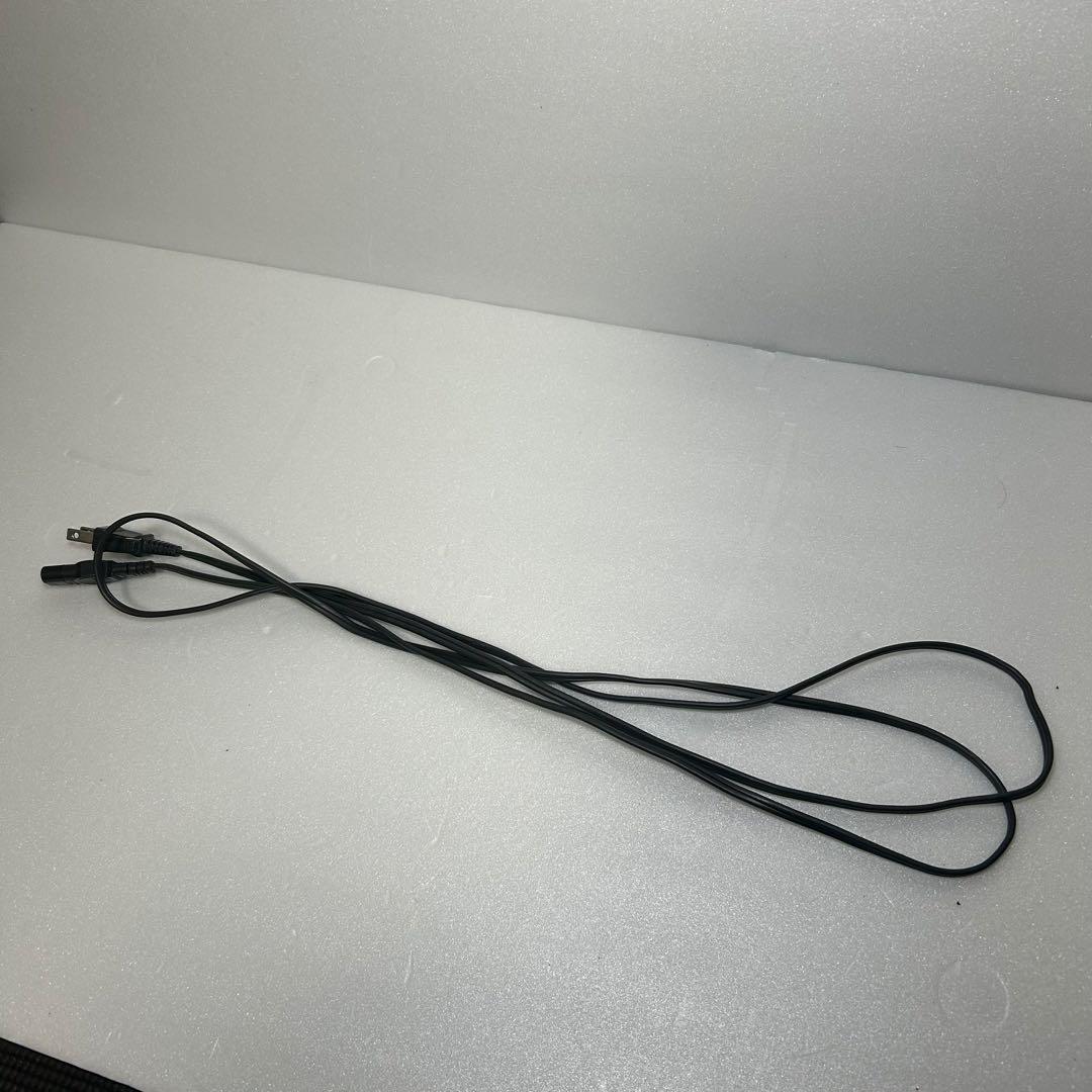 希少【ソニー】1990製ドデカホーン CDラジカセ CFD-400レトロ