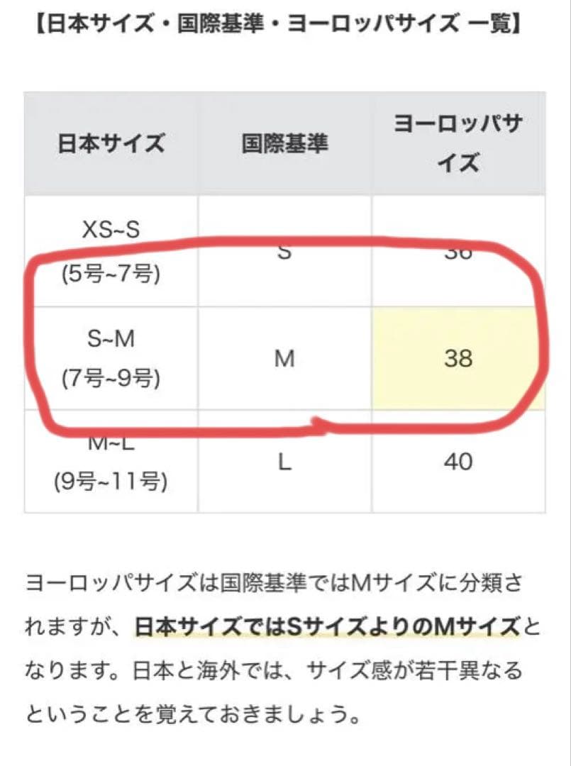 4点セット・LANVIN SPORT・ゴルフウェア・レインウェア