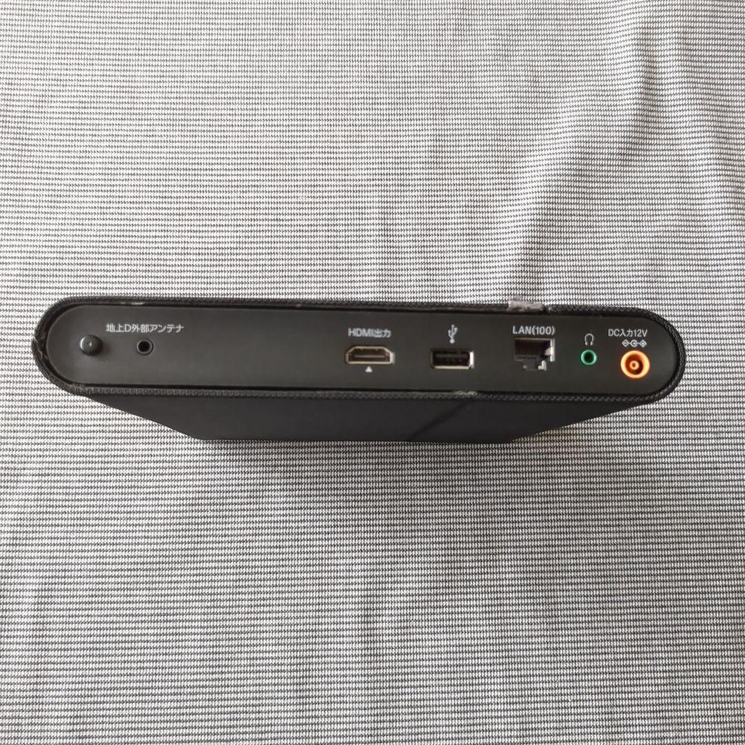 SONY BDP-Z1 ポータブルブルーレイプレイヤー　　　　　　2016年製