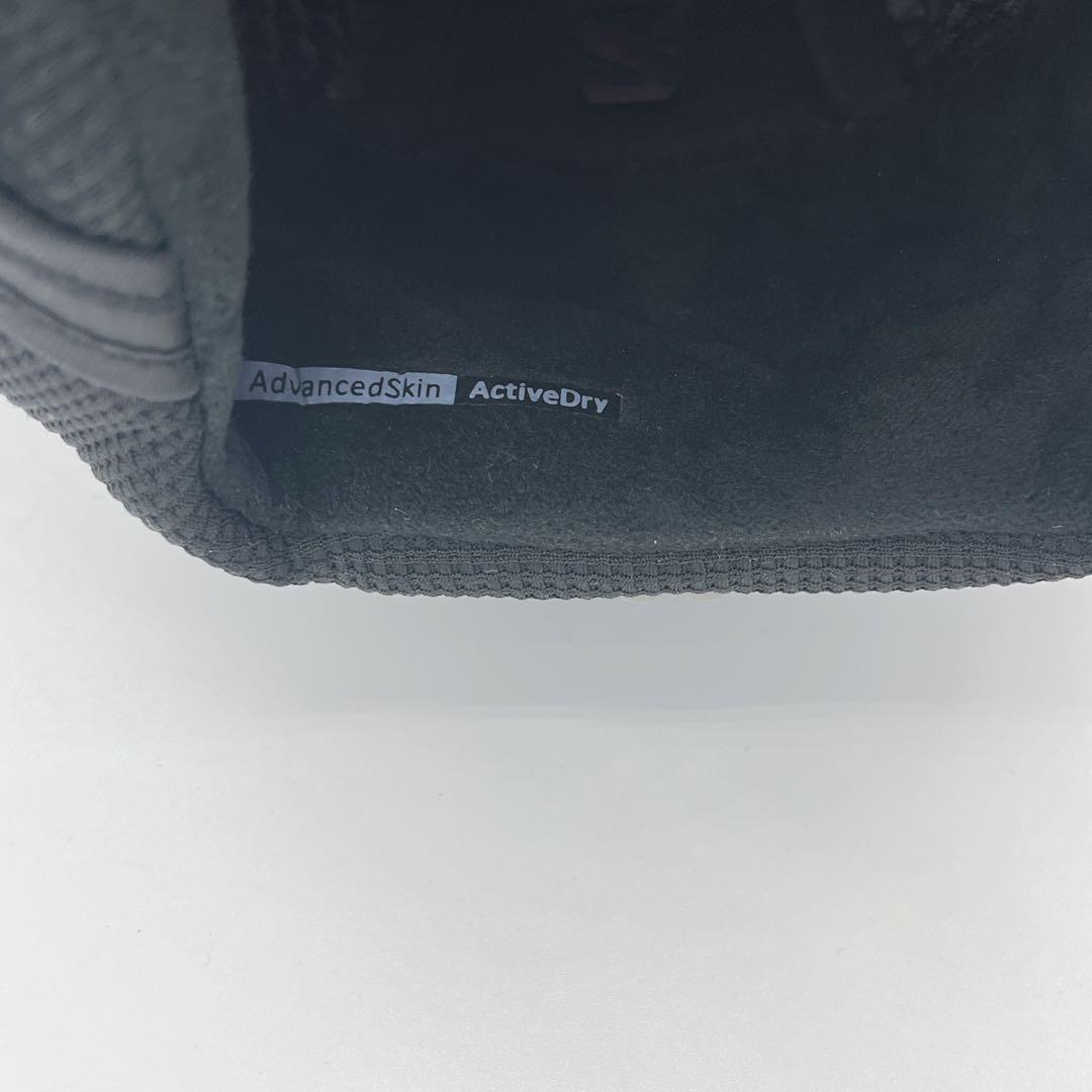 SALOMON PIONEER LT VISOR サロモン　ヘルメット　M