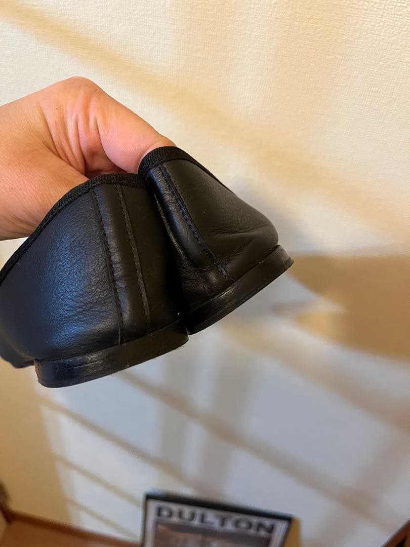 レペットバレエシューズ　41サイズ