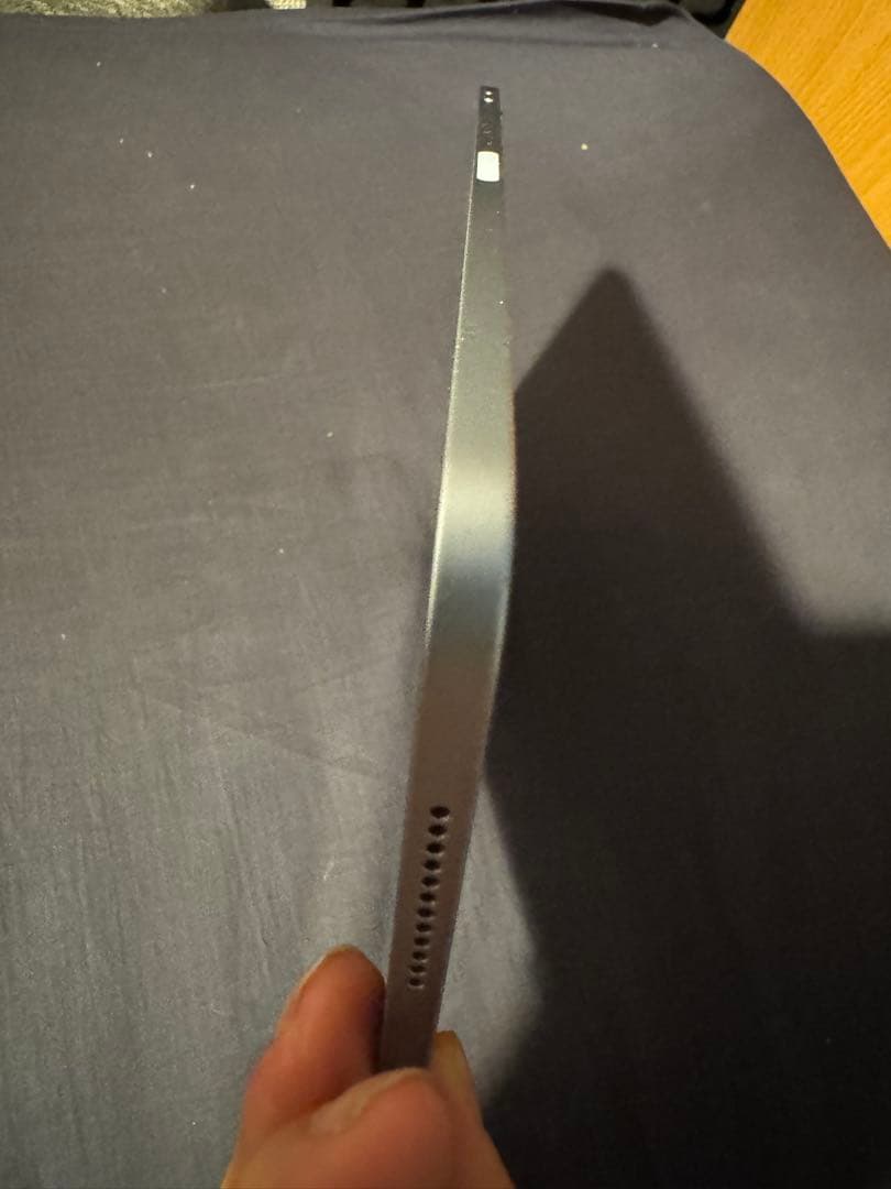 Apple iPad air 4 64GB ジャンク