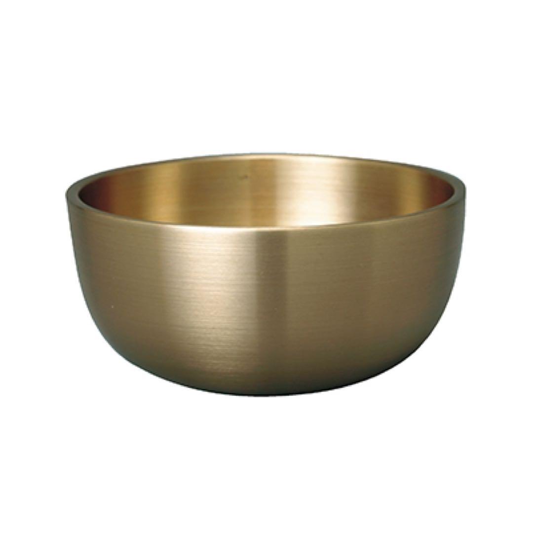 おりん 仏具050228