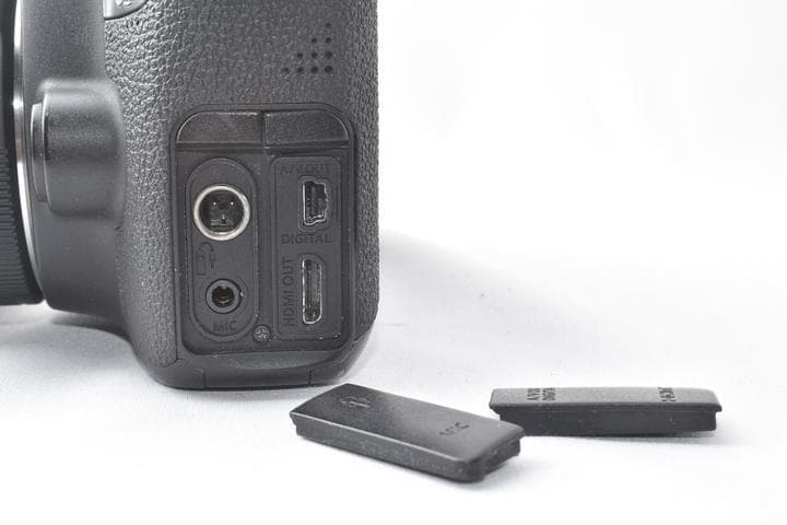 Canon EOS 6D + EF50mm F1.8 STM レンズセット