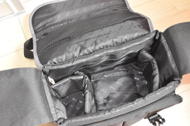 Canon EOS 6D + EF50mm F1.8 STM レンズセット