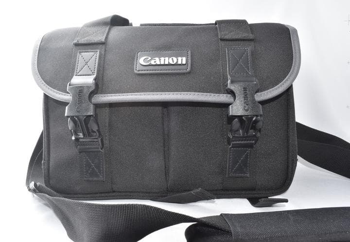 Canon EOS 6D + EF50mm F1.8 STM レンズセット