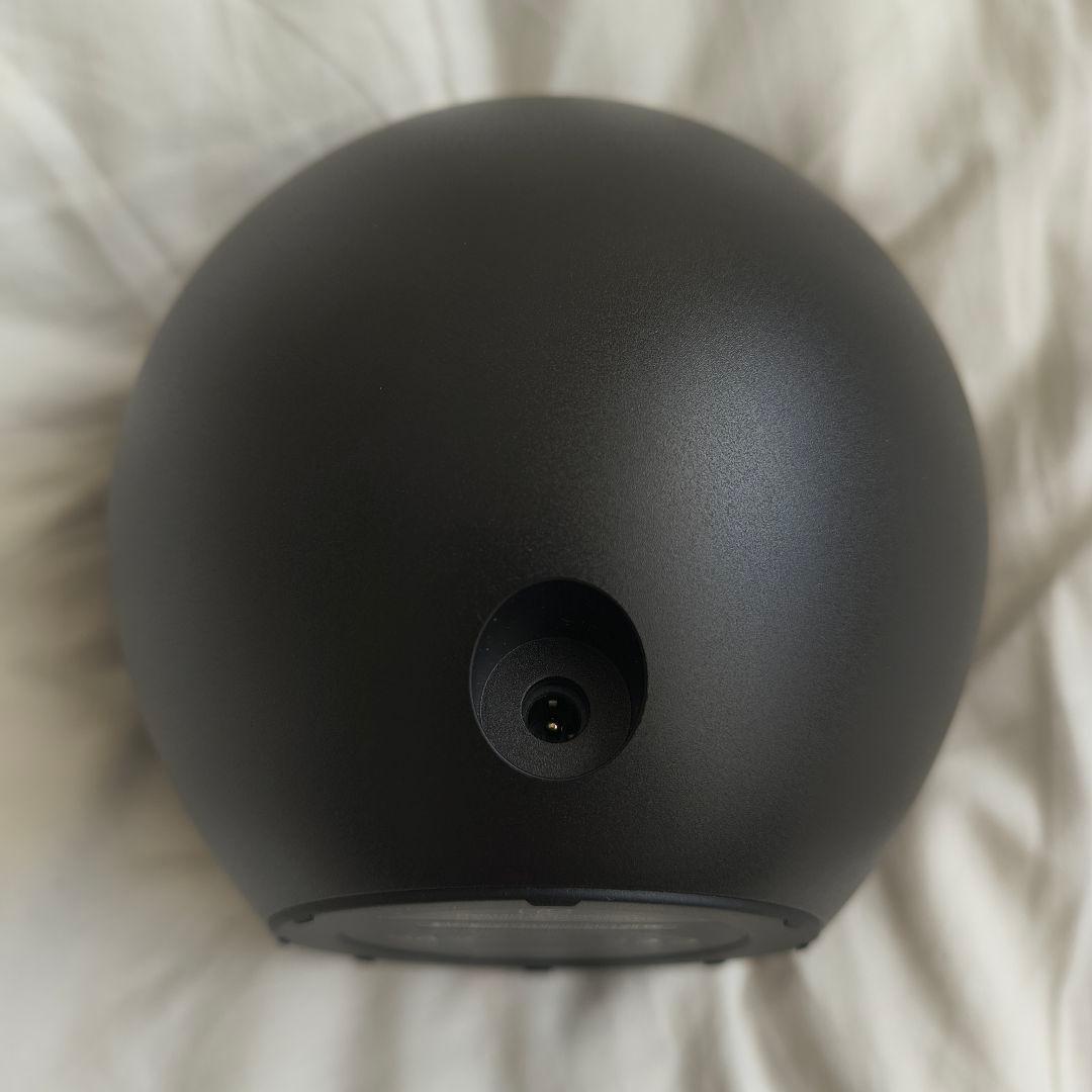 Amazon エコースポット