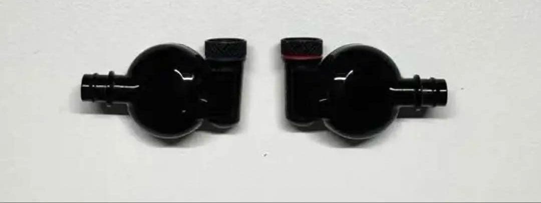 SONY MDR-EX800ST プロが使うイヤホンです