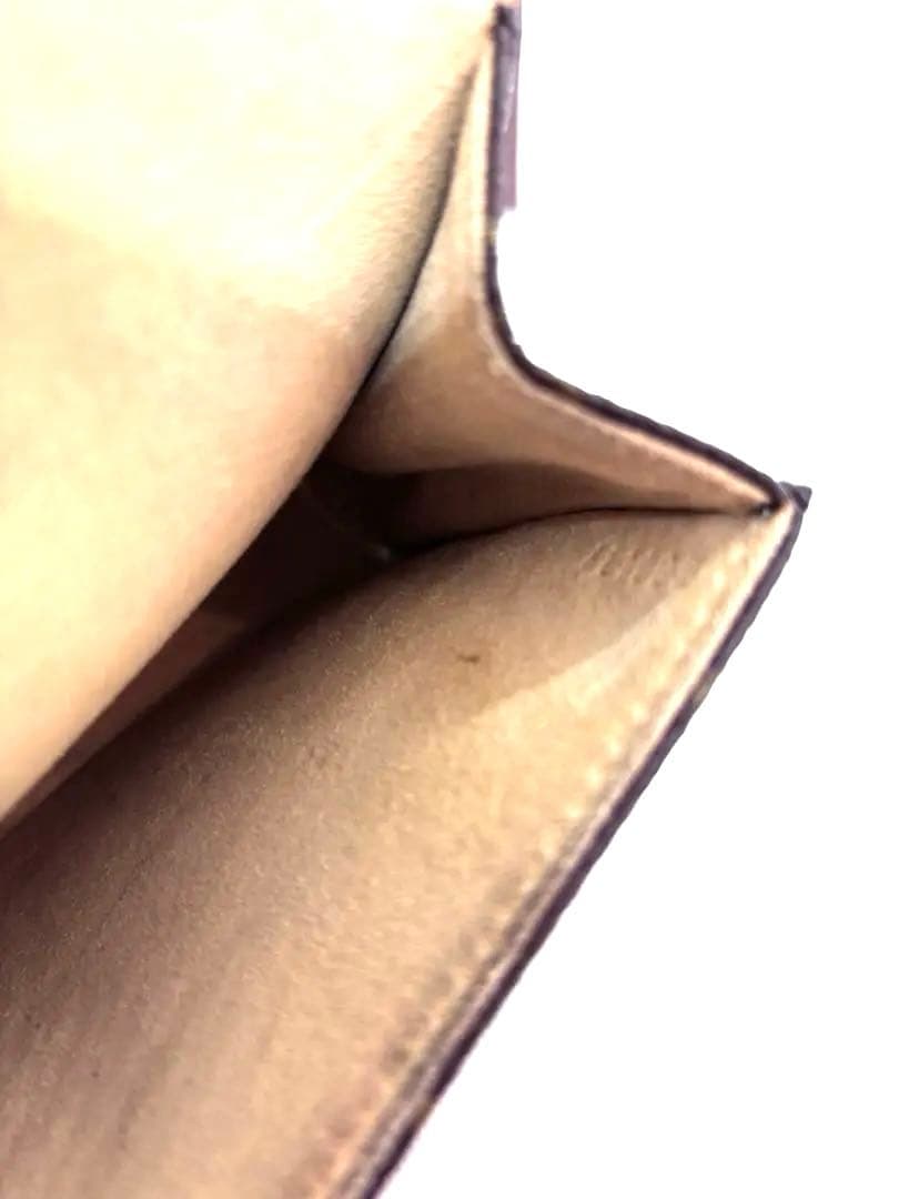 正規ルイヴィトン■LOUIS VUITTON ■フロランティーヌ■ウエストポーチ