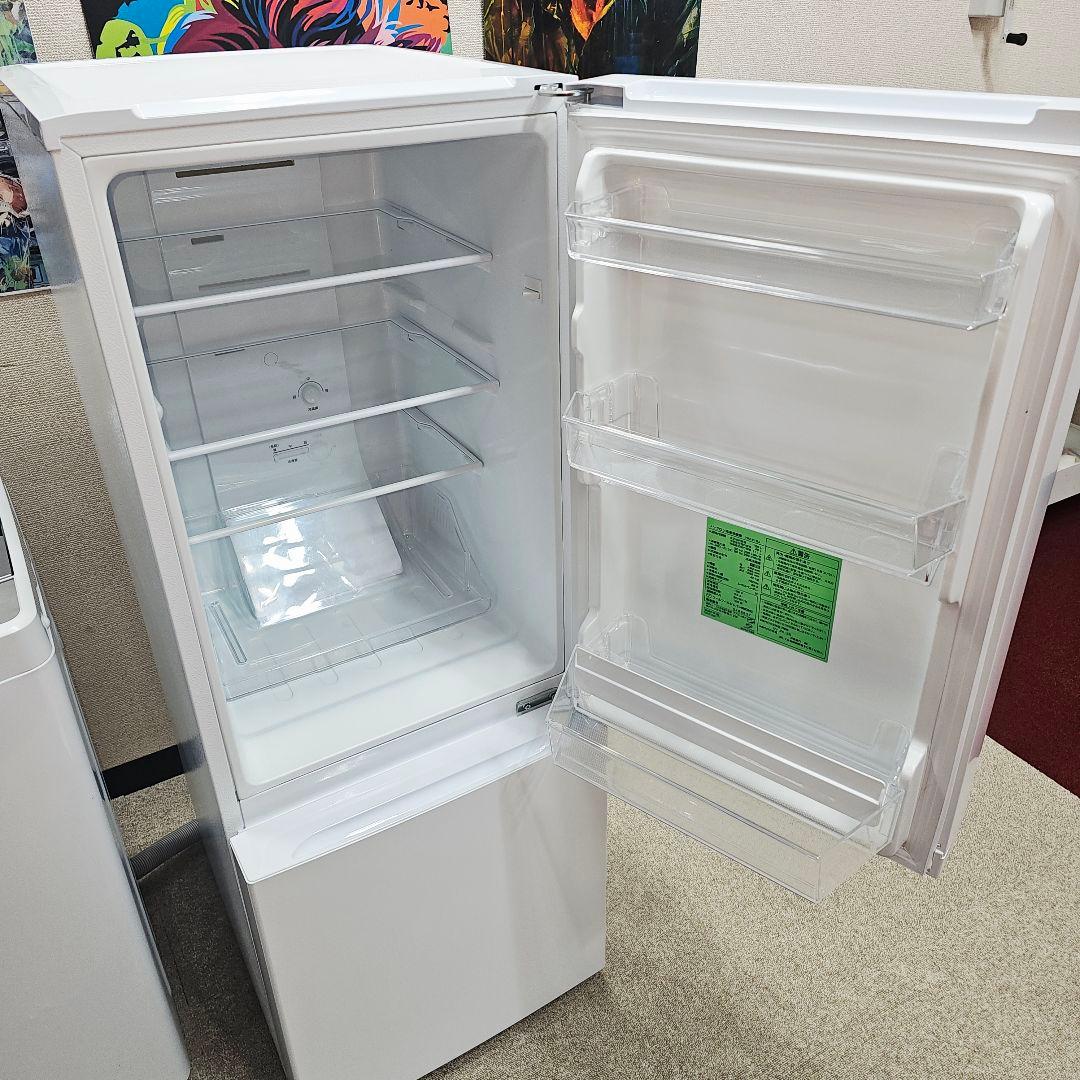 SET 35 AQUA 4.5kg 全自動洗濯機 ホワイト東京23区全域送料無料