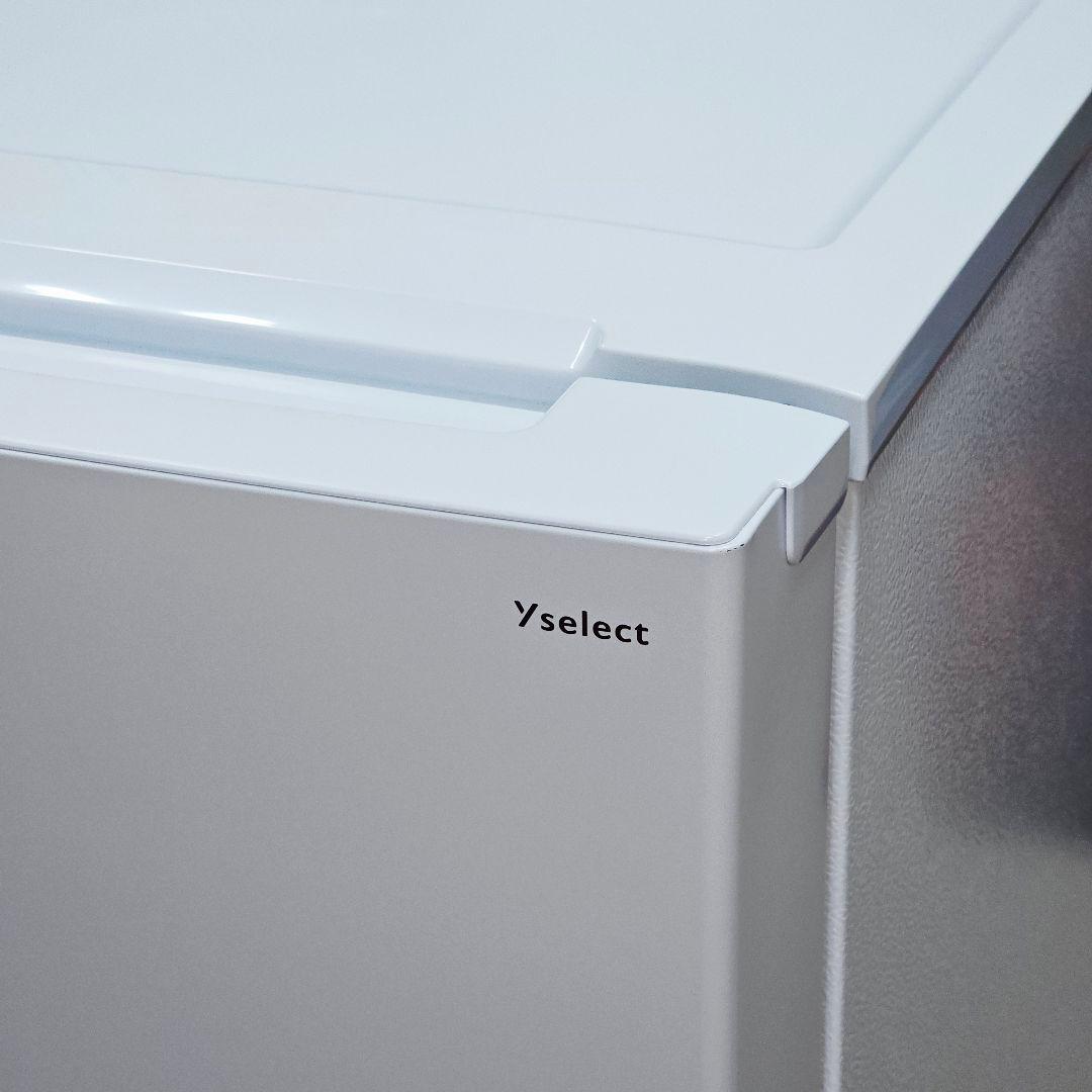 SET 35 AQUA 4.5kg 全自動洗濯機 ホワイト東京23区全域送料無料