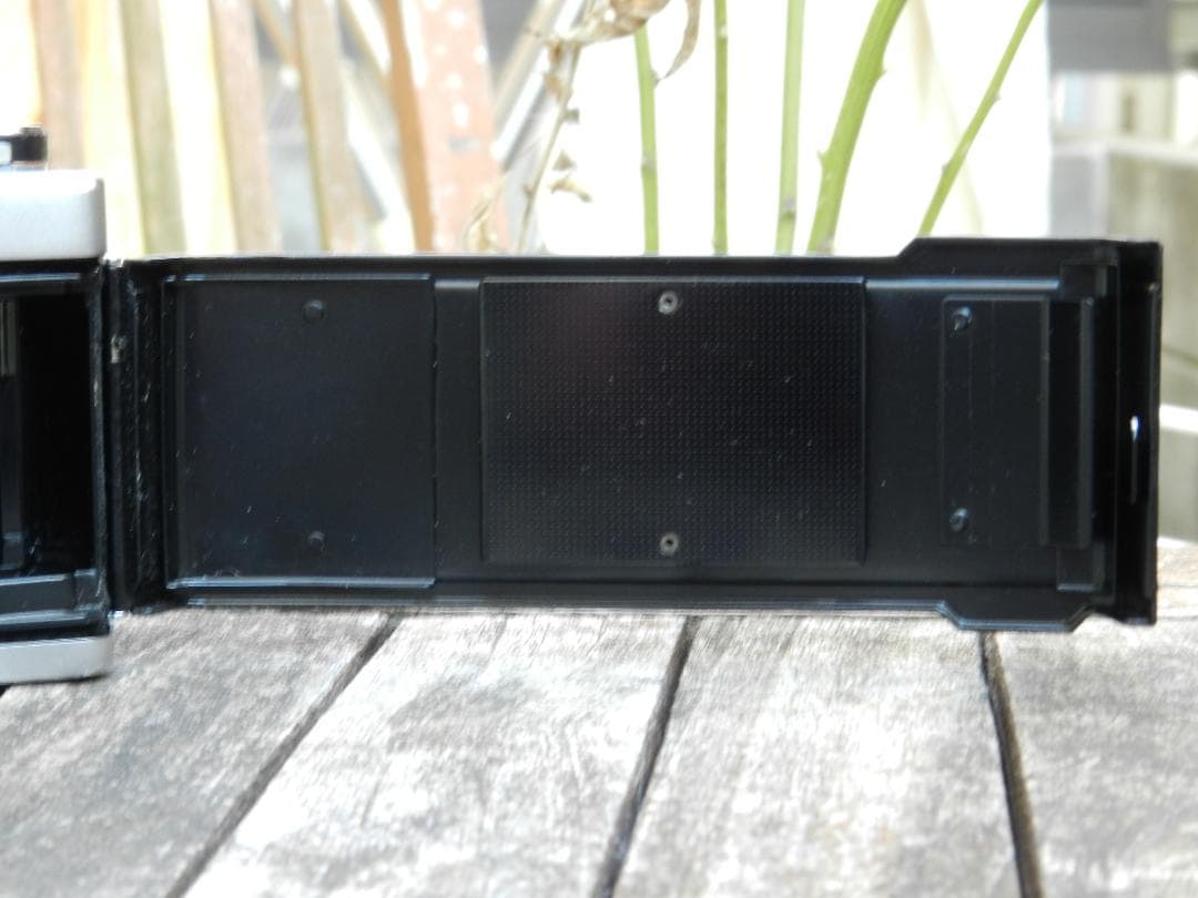 極美品　OLYMPUS M-1 カメラ G.zuiko 50mm F/1.4