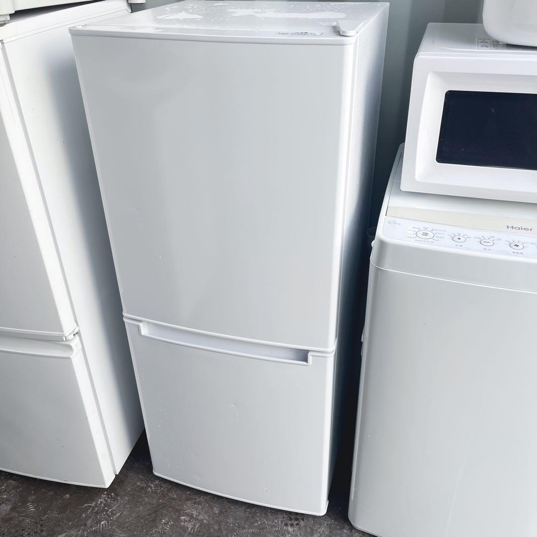 347取付無料！新生活応援！おしゃれホワイト冷蔵庫洗濯機電子レンジ炊飯器