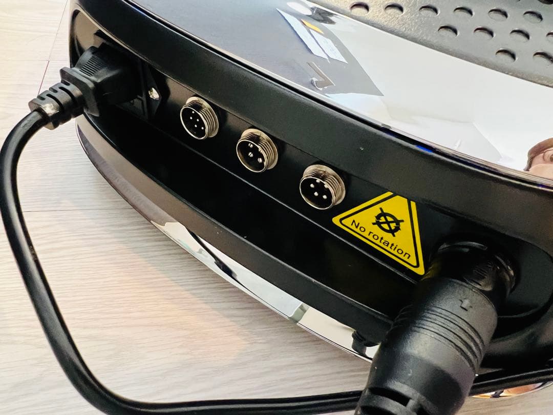 新品【業務用】キャビ＋ラジオ波＋スリミング＋スキンケア/エステ複合機