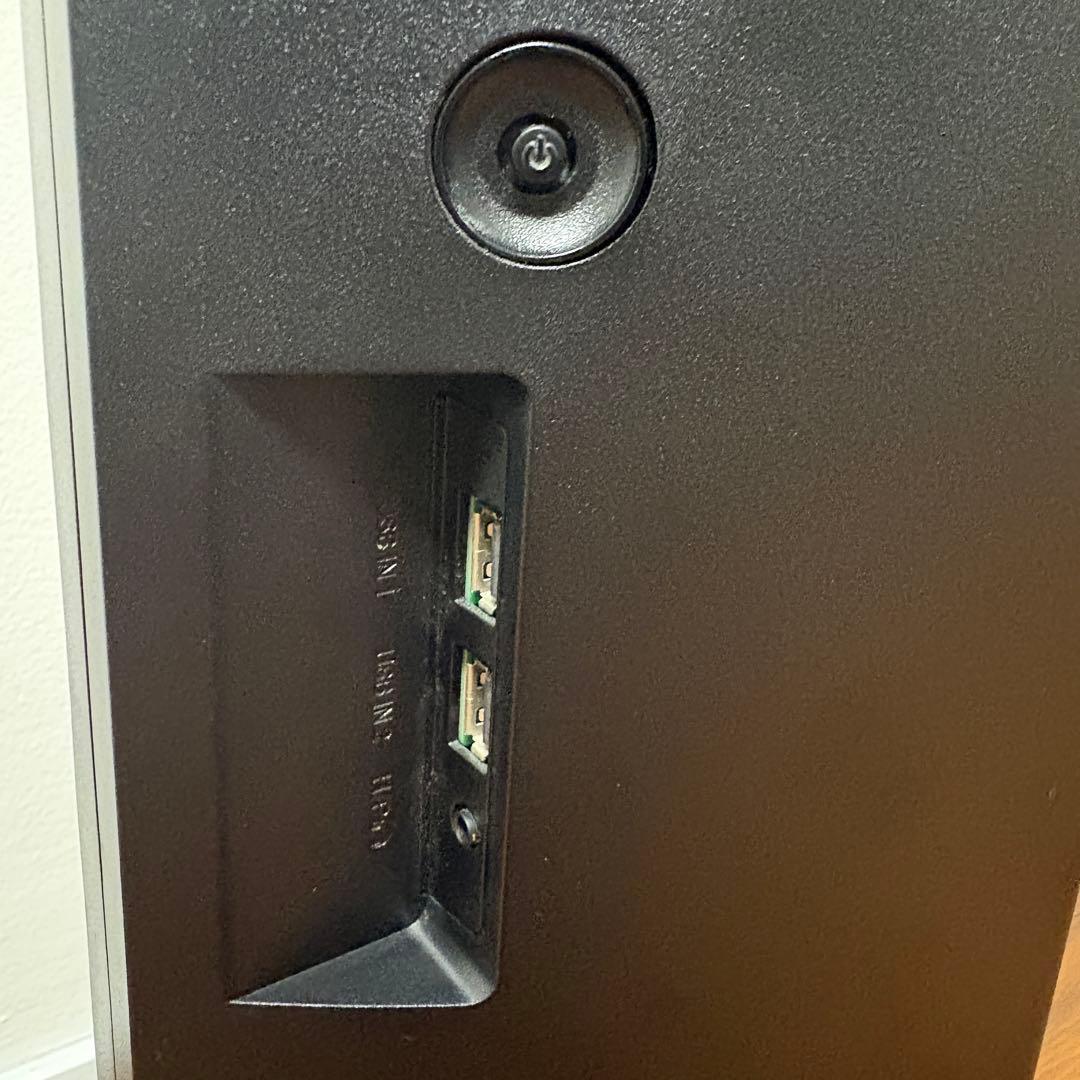 LG ウルトラワイドモニター ディスプレイ 34WQ75C-B 34インチ