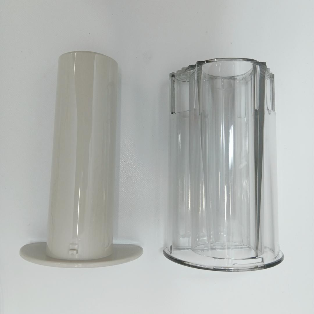 1m7067d3p アムウェイ E-3288-J フードプロセッサー オプション