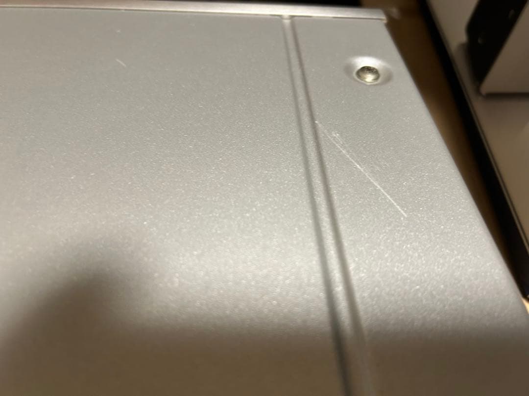 DENON DVD-3800BD ブルーレイデッキ