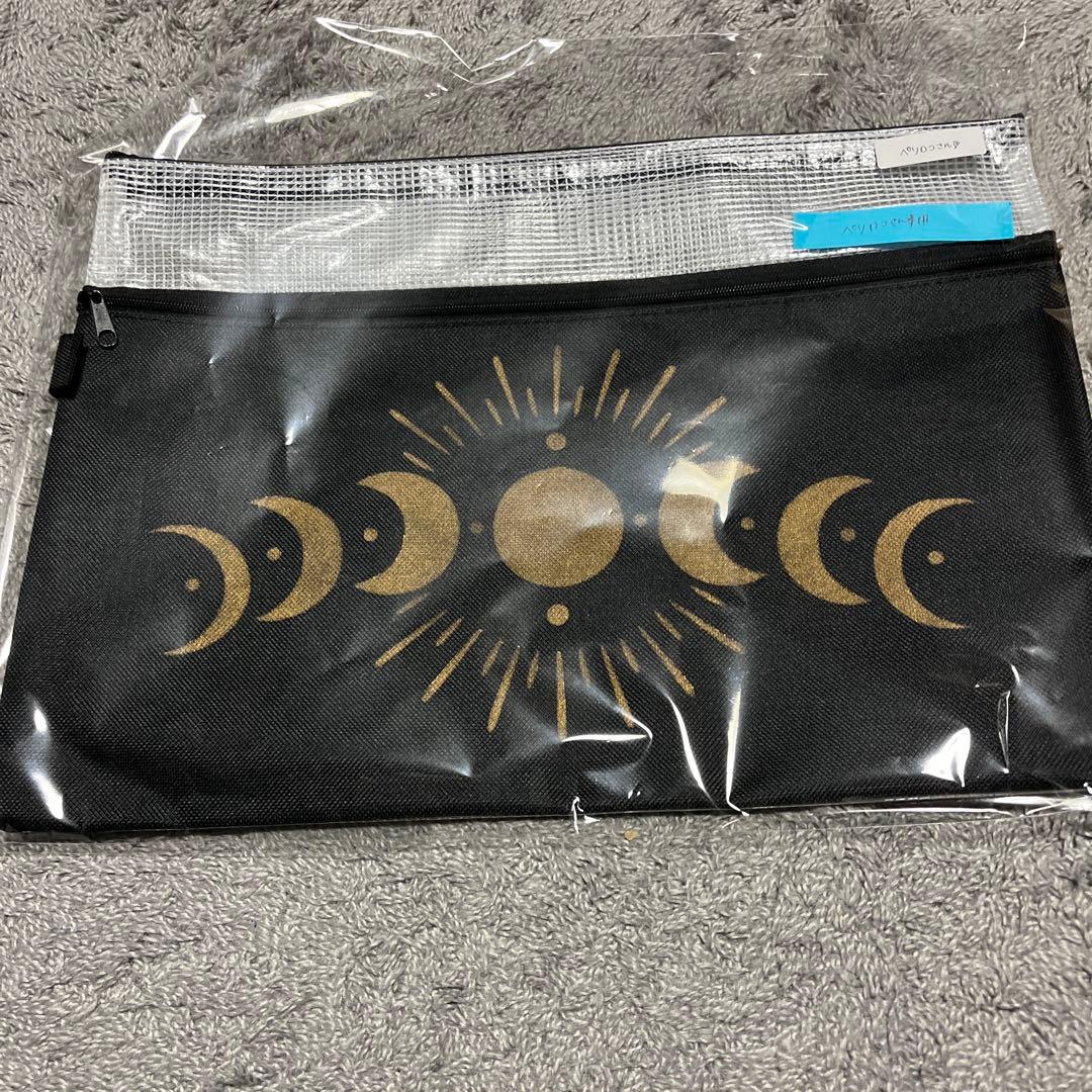 perirokoちゃん♡