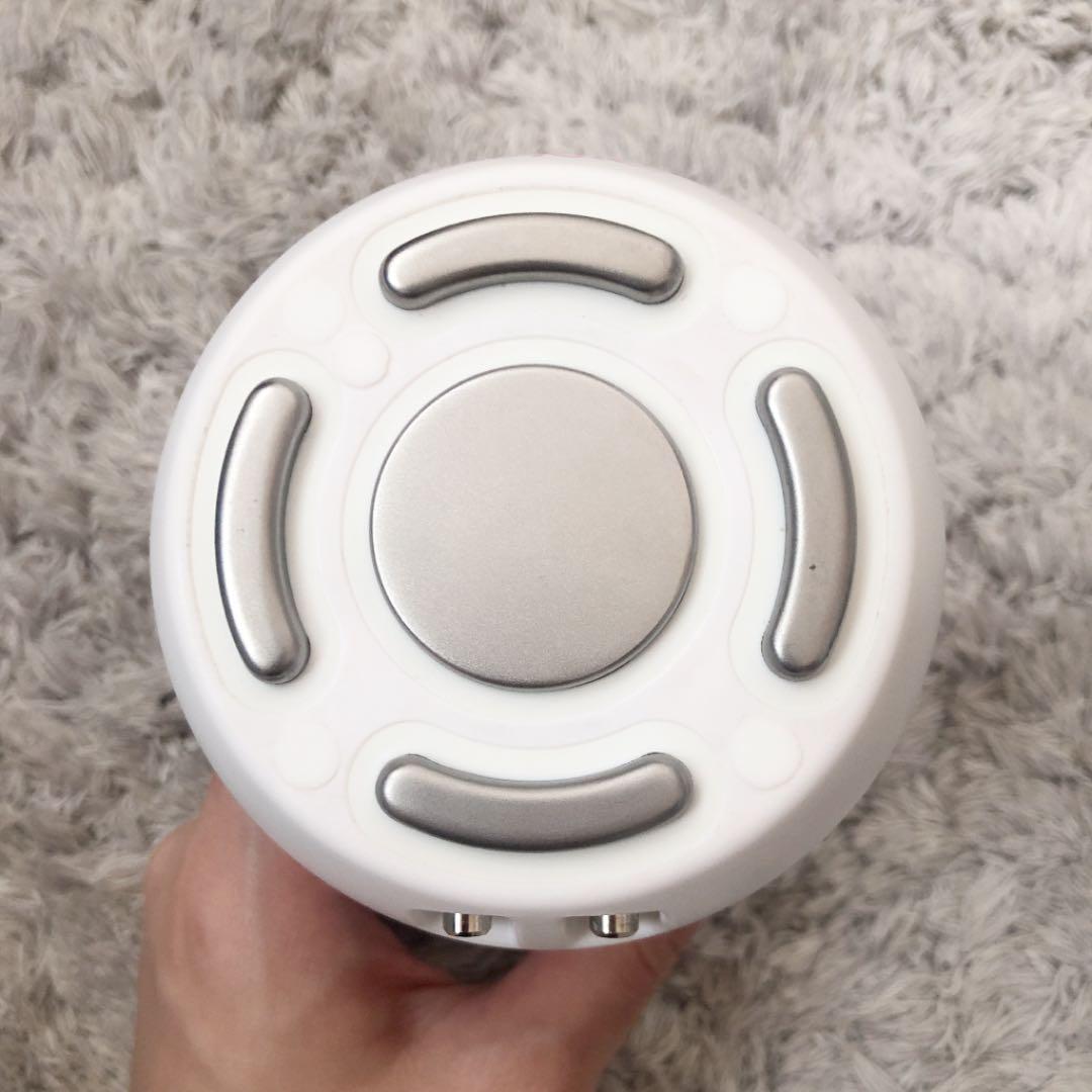 BONIC PRO EMSマシン