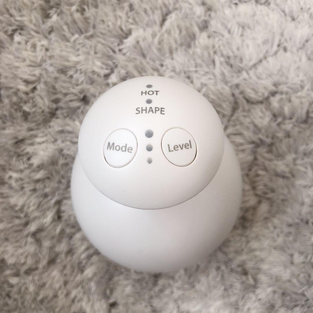 BONIC PRO EMSマシン