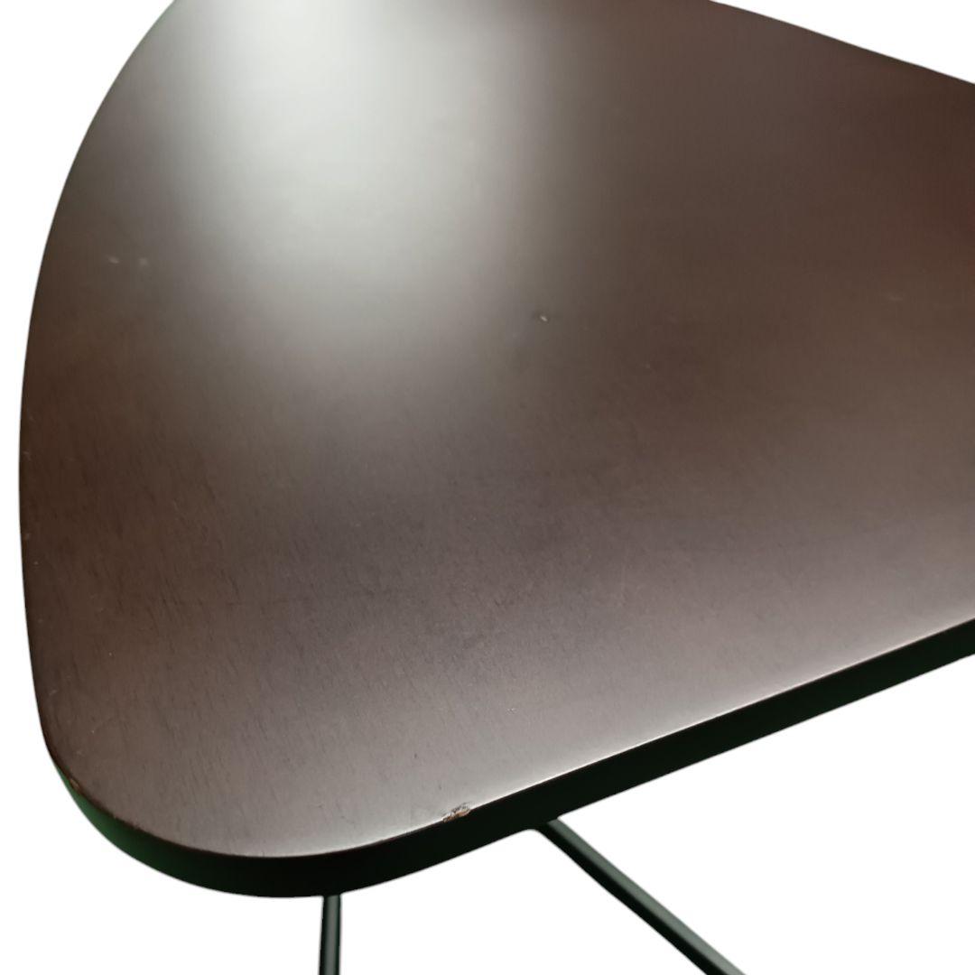 マルイチセーリング アソート サイドテーブル