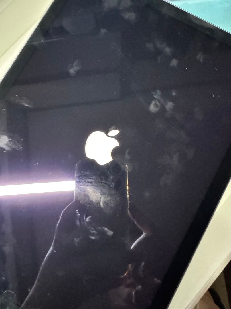 iPad Air 第五世代 Air5 256gb 10.9インチ　Wi-Fi