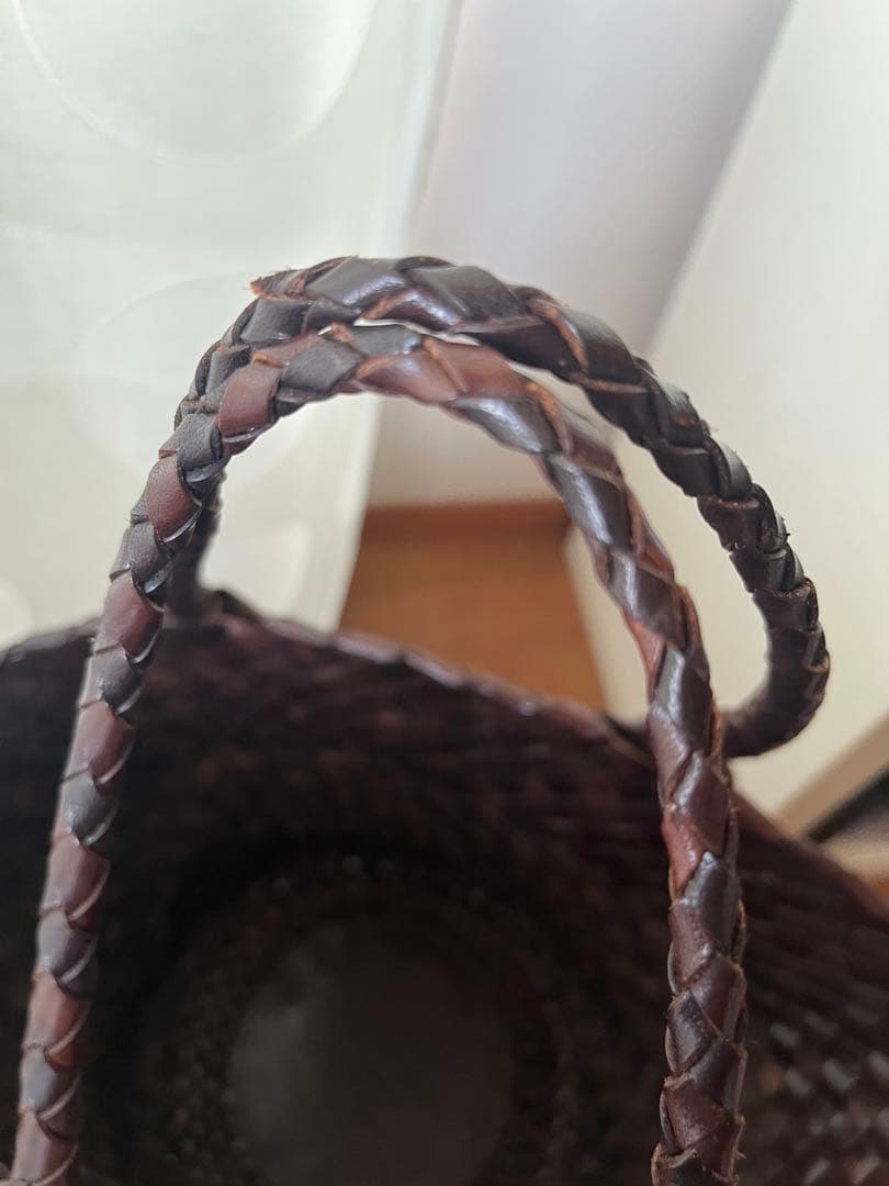 ドラゴンディフュージョン インナー付き