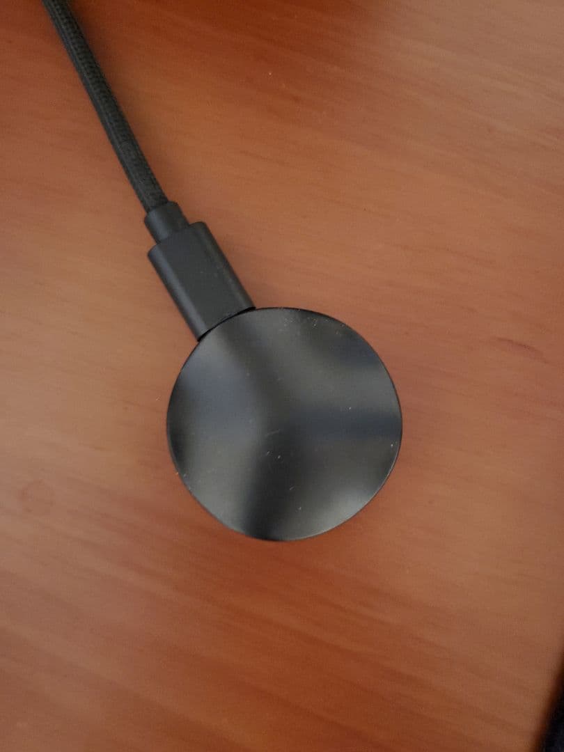 scyrox v6 ワイヤレスゲーミングマウス 本体