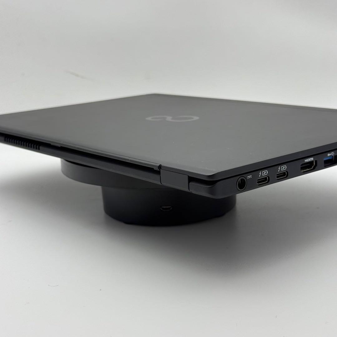 Core i7十世代◆16GB◆256GB◆富士通LIFEBOOK U9310◆
