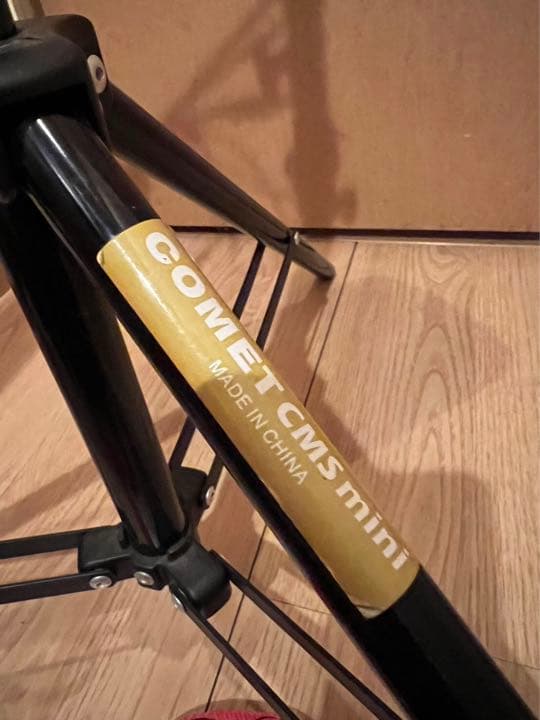 comet100 コメット100ストロボ　K45アンプレラ　スタンド