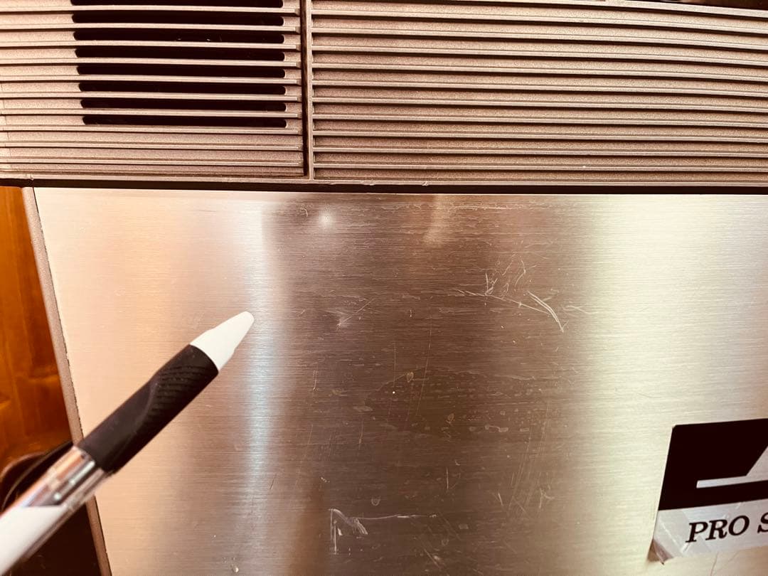 BOSE awm BOSEラジカセ