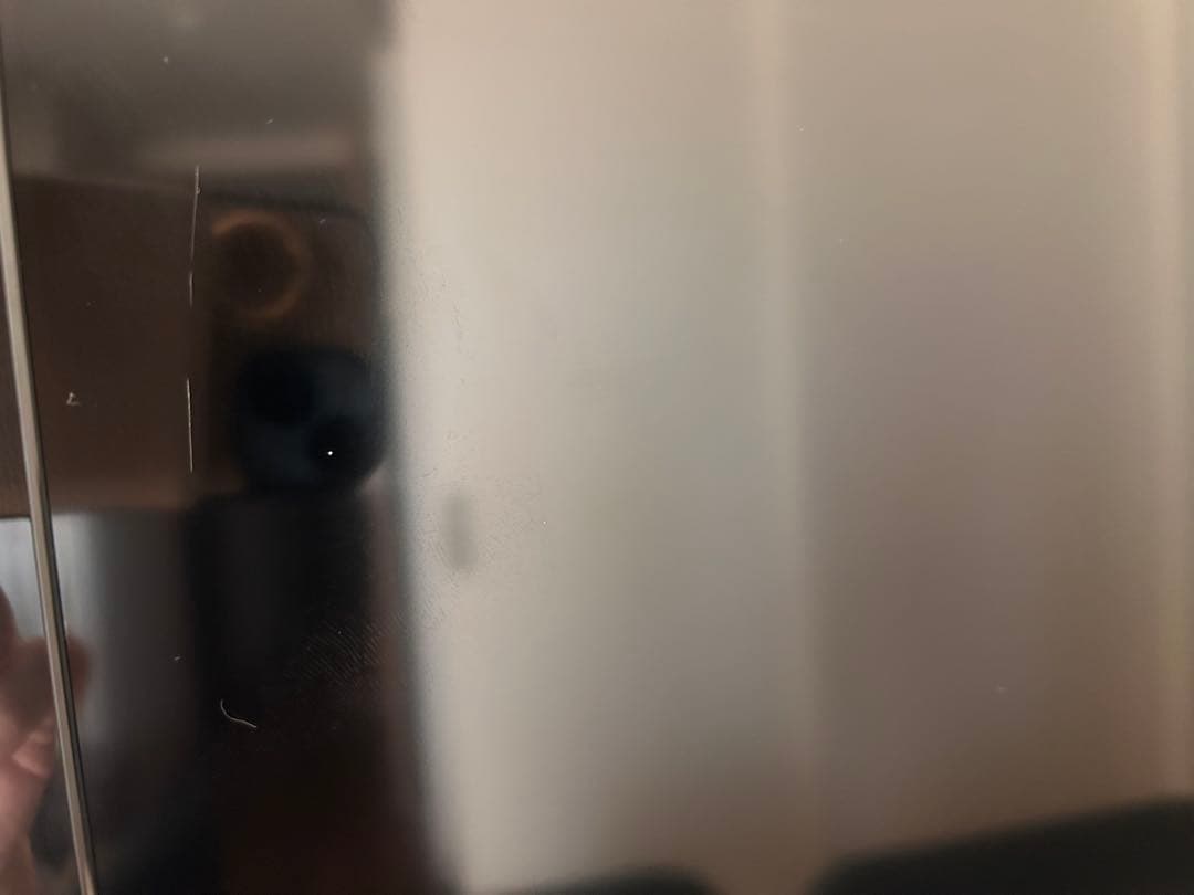 【ジャンク品】50型テレビ　SHARP AQUOS 4T-C50AJ1