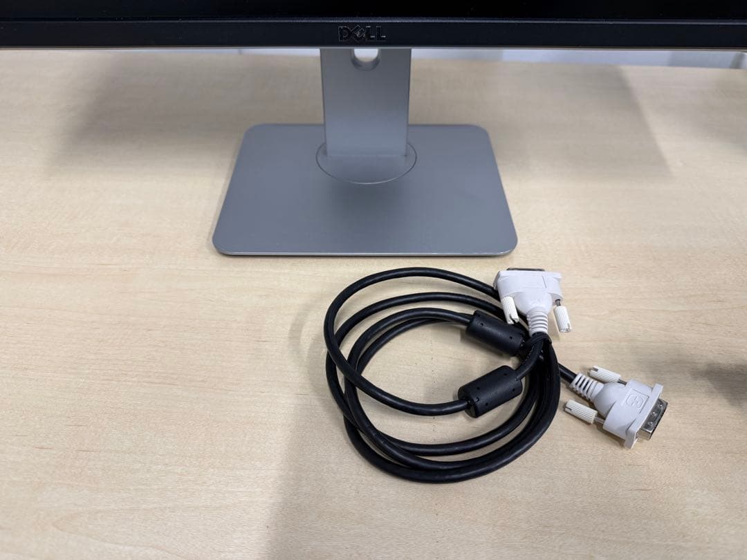 デスクトップPC Intel Core i7 870 8GB RAM