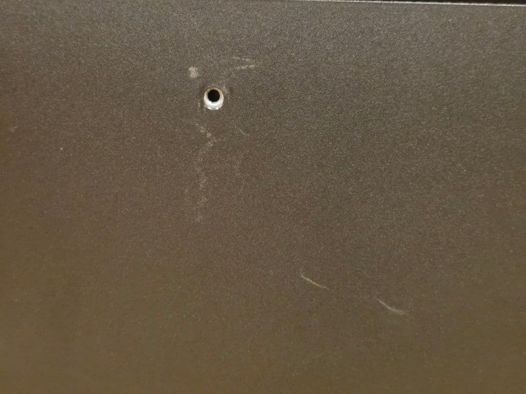 【4KTV】LG 43UK6300PJF　有機ELテレビ