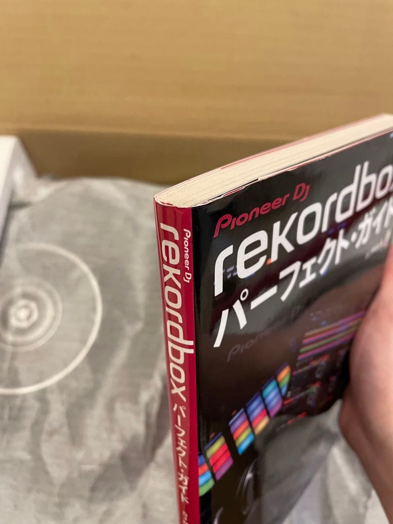 ★SENA様★【美品】Pioneer DDJ-400 DJコントローラー