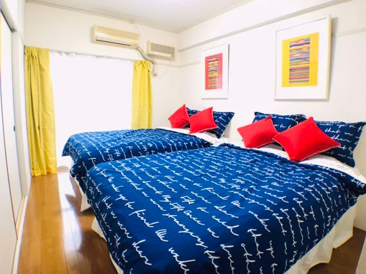 1/fゆらぎの絵(エフブンのいち)リラックス/癒し