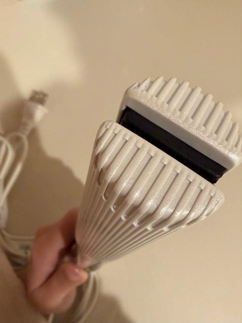 MTG ReFa リファ ストレートヘアアイロン ♡お値下げ交渉お気軽にどうぞ♡