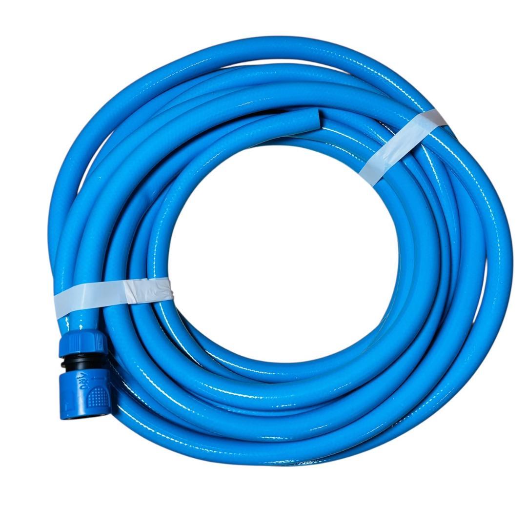 【超美品】ケルヒャー K2サイレント 1.600-920.0 50-60Hz