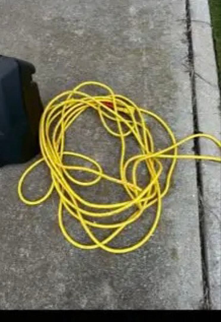 バロネス コード付自走式電動芝刈り機 LM12MH