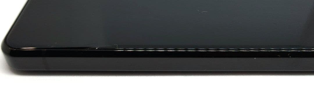 XPERIA 1 II SO-51A　docomo SIMロック解除コード付き