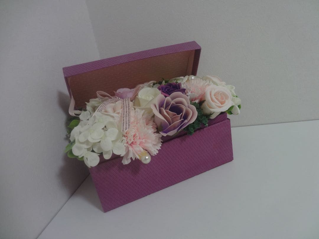 デジタルカメラ SONY cyber-shot DSC-WX10