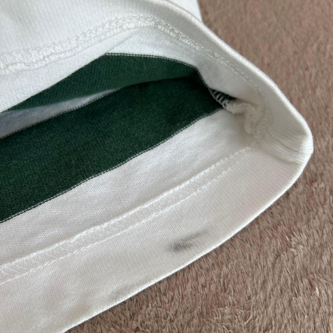 ラグビー南アフリカ代表 CottonTraders ラガー スプリングボクス