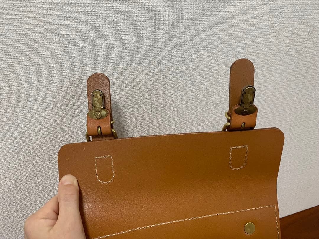 ミュージカルさとう様用