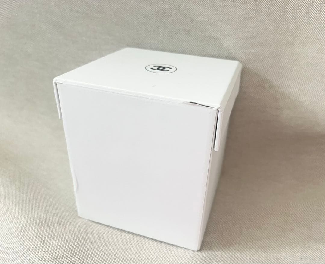 ★訳あり⭐︎シャネル⭐︎スノードーム2023⭐︎クリスマス⭐︎新品