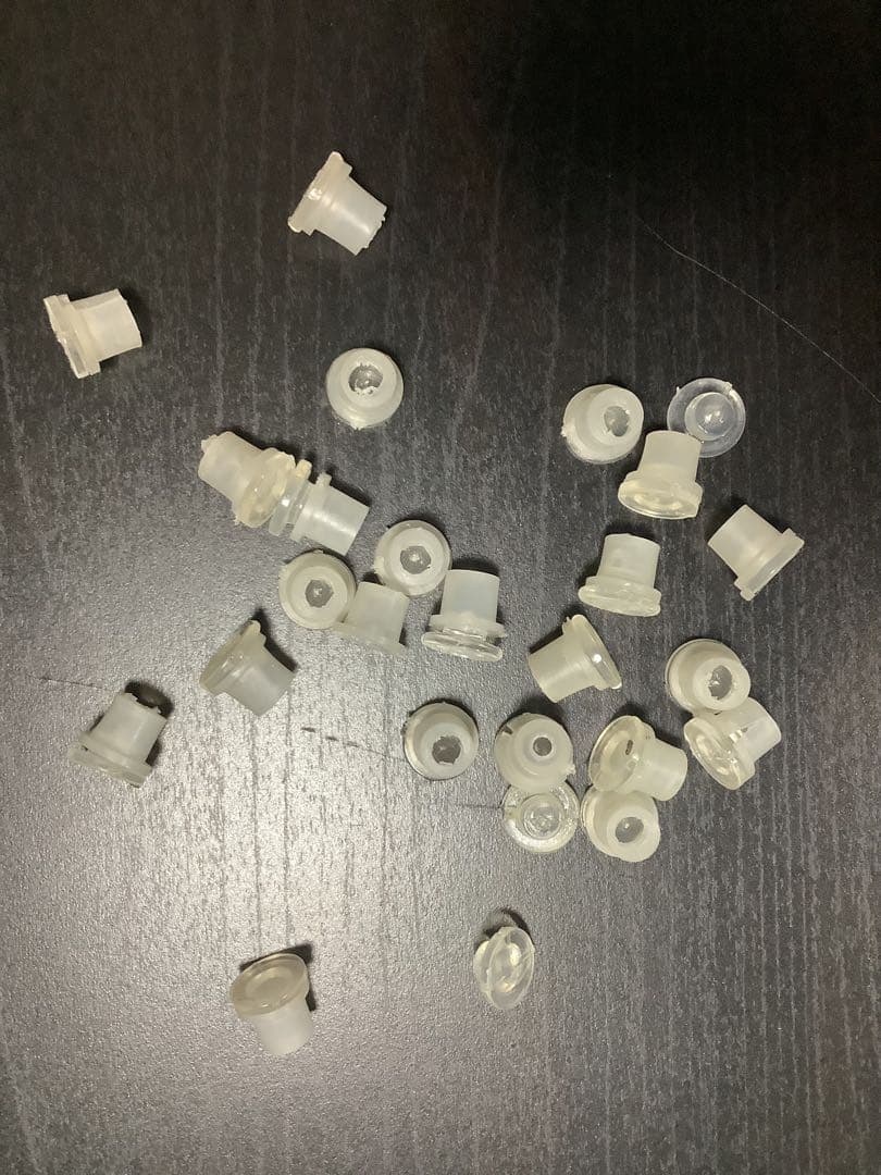 アバルトabarth ガレージサイン　おまけ付き