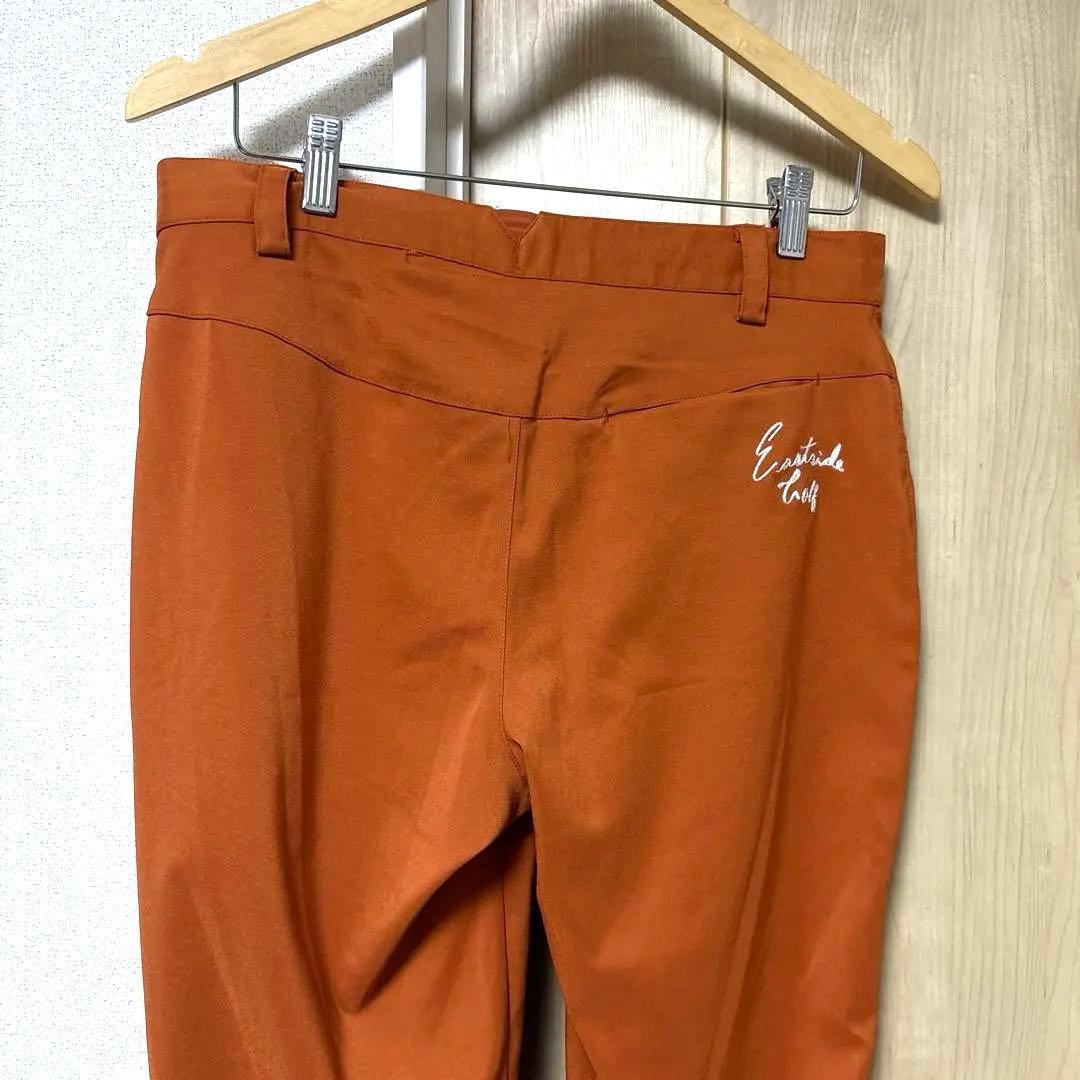 ナイキ　ジョーダン　イーストサイドゴルフ　パンツ　30×30　美品