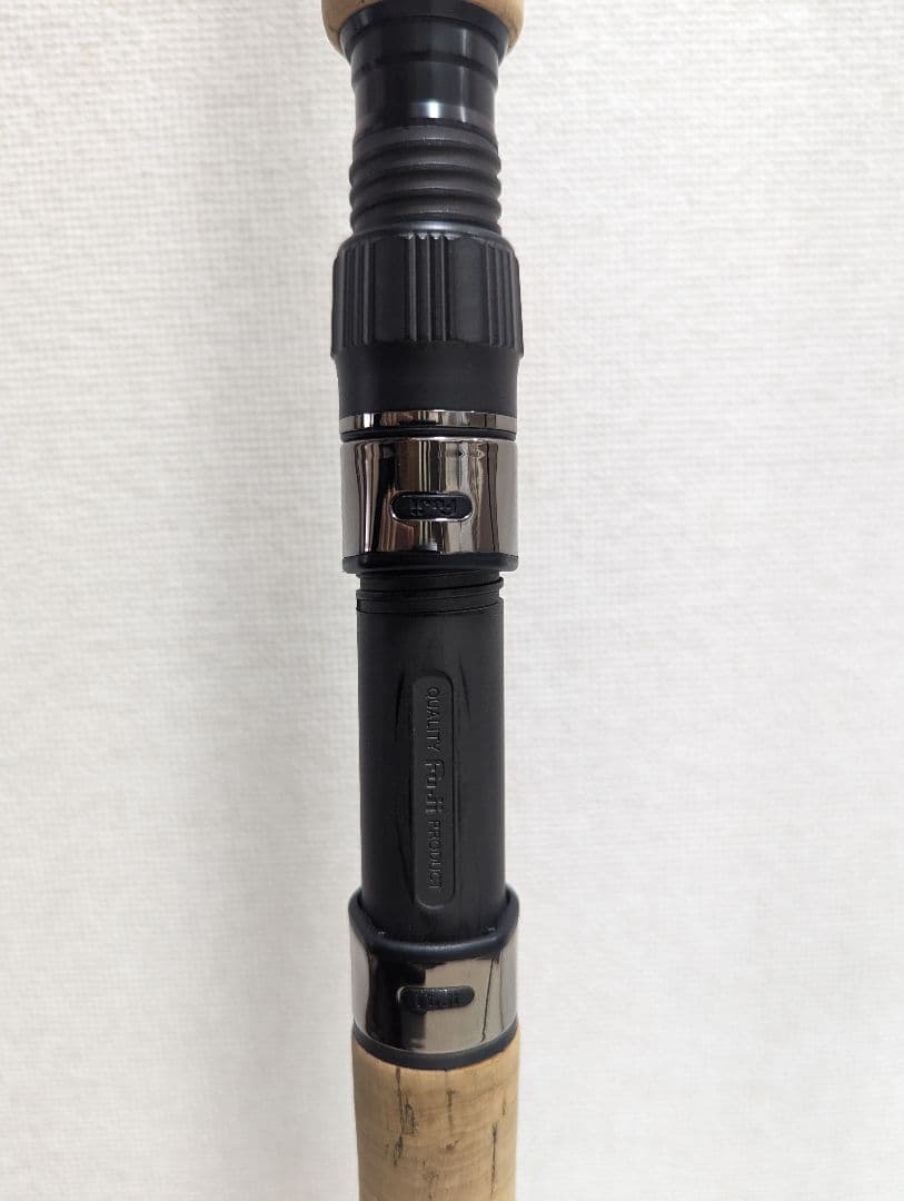 bear moon★MCワークス【パガニズム106Ｚ−Ｒ/Ｓ 15周年】